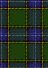 MacMillan_Hunting_2_Tartan_Fabric_668