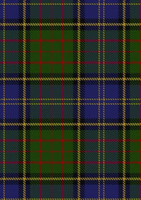 MacMillan_Hunting_2_Tartan_Fabric_668