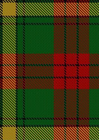 MacMillan_Society_of_Glasgow_Tartan_Fabric_1271