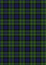MacNeil_of_Colonsay_1_Tartan_Fabric_196