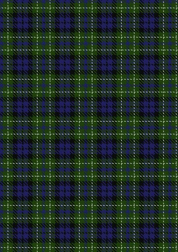 MacNeil_of_Colonsay_1_Tartan_Fabric_196