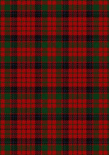 MacNicol_Nicolson_W_A_Smith_Tartan_Fabric_871