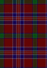 MacNiven_Tartan_Fabric_752