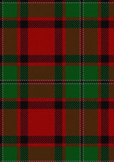 MacPhail_Tartan_Fabric_1031
