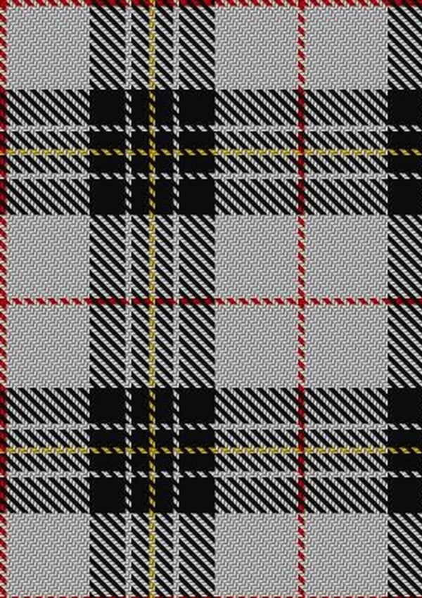 MacPherson_10_Tartan_Fabric_1690
