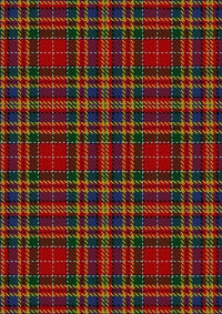 MacPherson_2_Tartan_Fabric_681