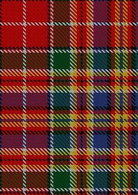 MacPherson_3_Tartan_Fabric_682