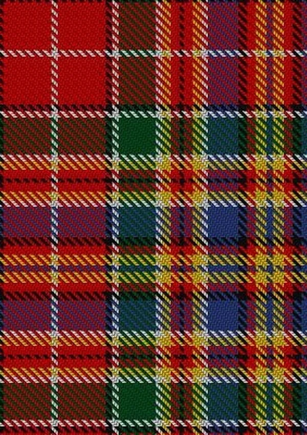 MacPherson_3_Tartan_Fabric_682