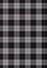 MacPherson_4_Tartan_Fabric_1344