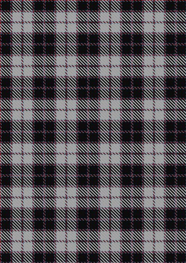 MacPherson_4_Tartan_Fabric_1344