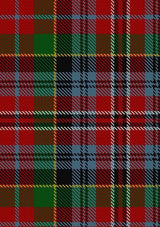 MacPherson_5_Tartan_Fabric_1410