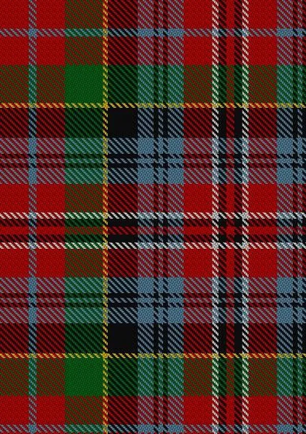 MacPherson_5_Tartan_Fabric_1410