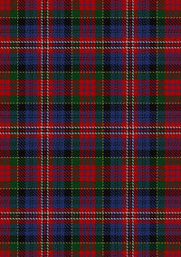 MacPherson_7_Tartan_Fabric_1412