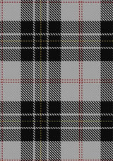MacPherson_Dress_1842_Tartan_Fabric_1872
