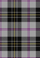 MacPherson_Dress_1951_Tartan_Fabric_5921