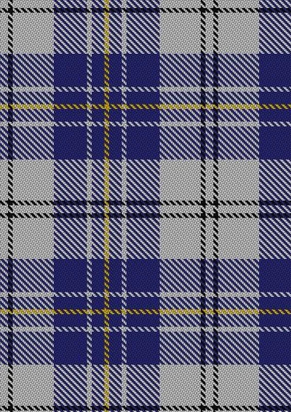 MacPherson_Dress_Blue_Dance_Tartan_Fabric_1868