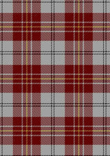 MacPherson_Dress_Burgundy_Dance_Tartan_Fabric_1832