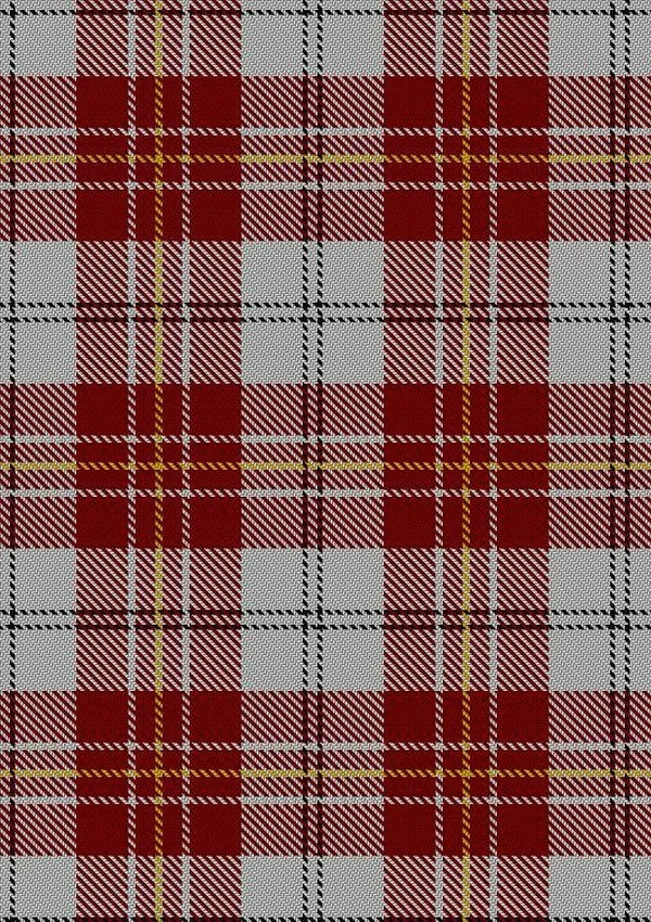 MacPherson_Dress_Burgundy_Dance_Tartan_Fabric_1832