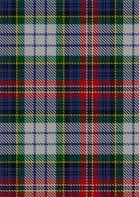 MacPherson_Dress_Tartan_Fabric_1615