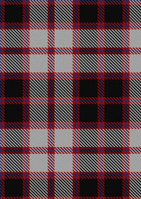 MacPherson_Tartan_Fabric_548