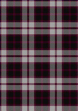 MacPherson_of_Pitmain_Tartan_Fabric_3558