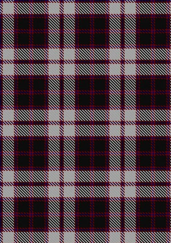 MacPherson_of_Pitmain_Tartan_Fabric_3558