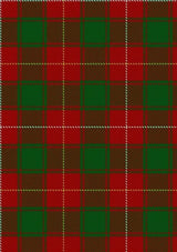 MacPhie_Macfie_Tartan_Fabric_1847