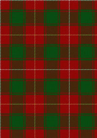 MacPhie_Macfie_Tartan_Fabric_1847