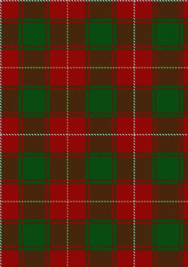 MacPhie_Macfie_Tartan_Fabric_1847