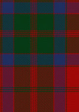 MacQuarrie_2_Tartan_Fabric_858