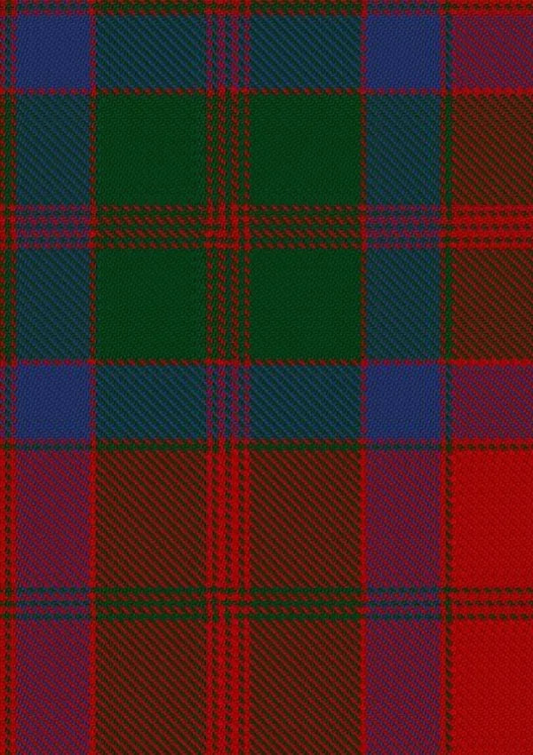 MacQuarrie_2_Tartan_Fabric_858