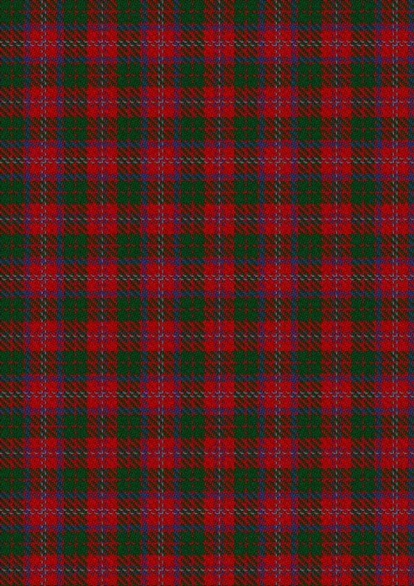 MacQuarrie_4_Tartan_Fabric_453