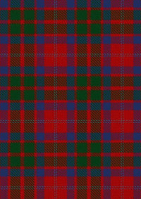MacQuarrie_5_Tartan_Fabric_1402