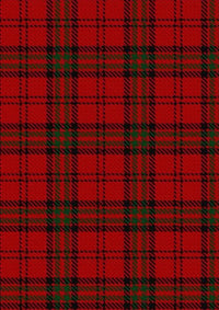 MacQuarrie_6_Tartan_Fabric_1511