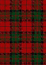 MacQuarrie_7_Tartan_Fabric_872