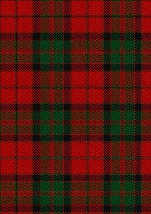 MacQuarrie_7_Tartan_Fabric_872