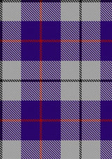 MacRae_Dress_Purple_1_Tartan_Fabric_6564