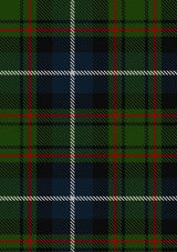 MacRae_Hunting_3_Tartan_Fabric_803