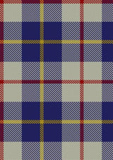MacRae_of_Conchra_Tartan_Fabric_1683