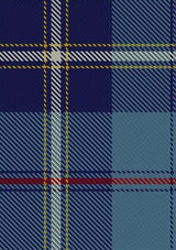 MacRaes_of_America_Tartan_Fabric_7304