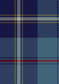 MacRaes_of_America_Tartan_Fabric_7304