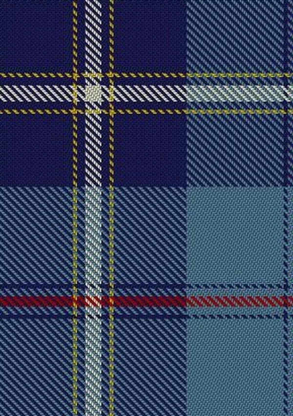 MacRaes_of_America_Tartan_Fabric_7304