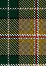 MacShane_Tartan_Fabric_3571