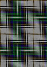 MacSheehy_Tartan_Fabric_3572