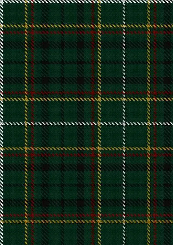 MacStumer_Hunting_Tartan_Fabric_3573