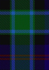 MacTaggart_Johnstons_Tartan_Fabric_408