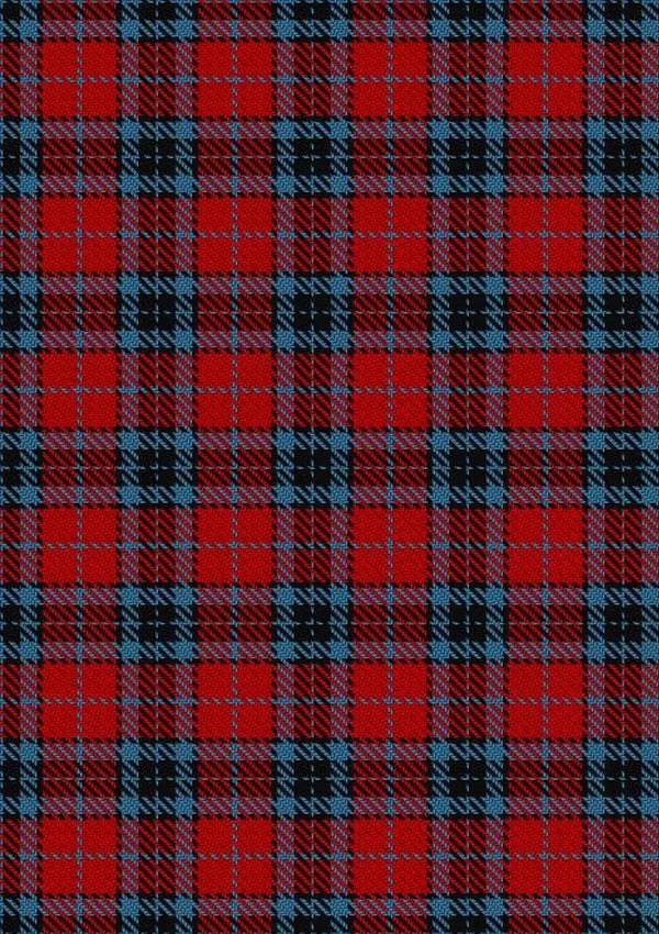 MacTavish_Thompson_Thomson_1880_Tartan_Fabric_229