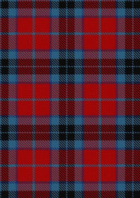 MacTavish_Thompson_Thomson_1906_Tartan_Fabric_230