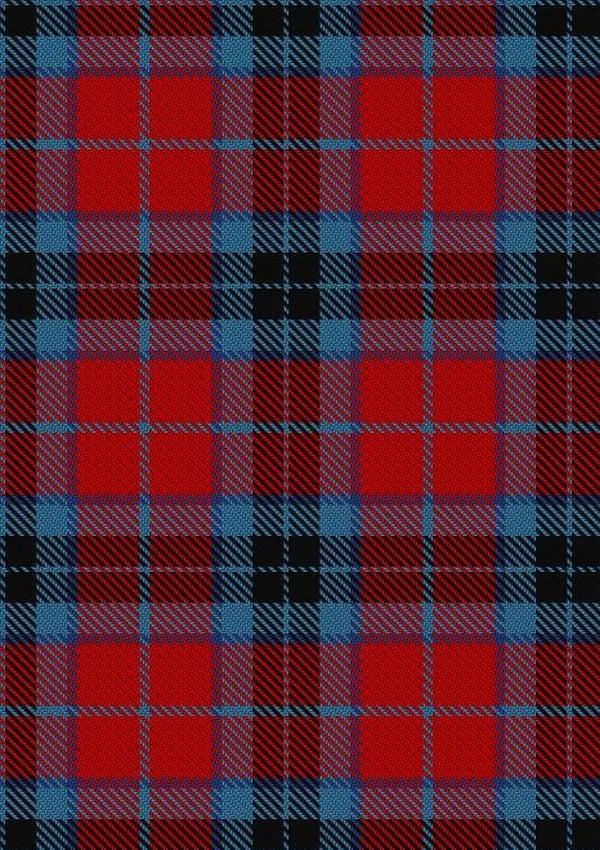 MacTavish_Thompson_Thomson_1906_Tartan_Fabric_230