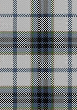 MacTavish_of_Dunardry_Dress_Tartan_Fabric_10731